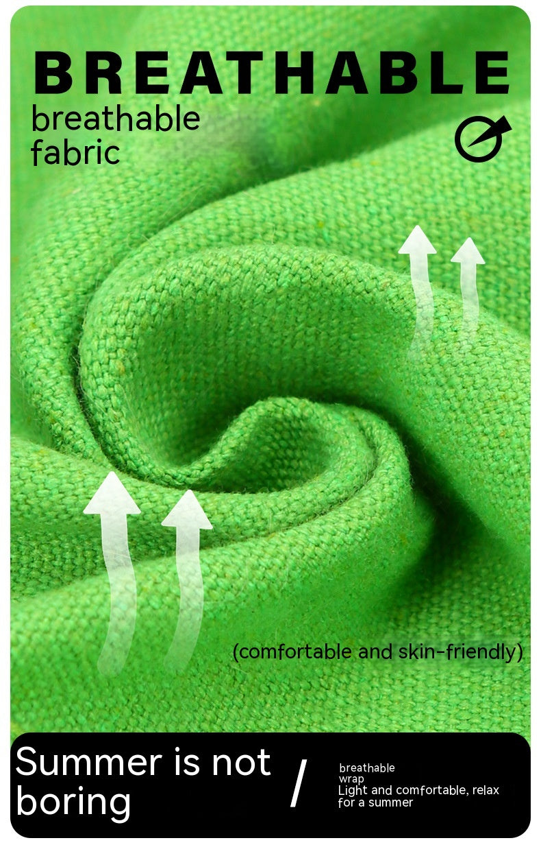 Spacious Cat Carrier for Safe Travel